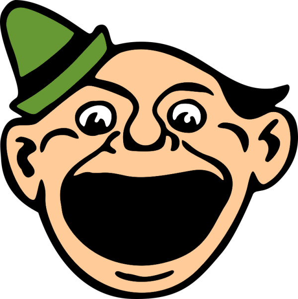 Bitmap Clipart - ClipArt Best