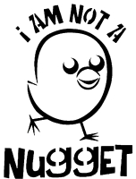 radicalgraphics---473__152x200.jpg