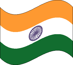 World flags clipart images, icons < Free graphics