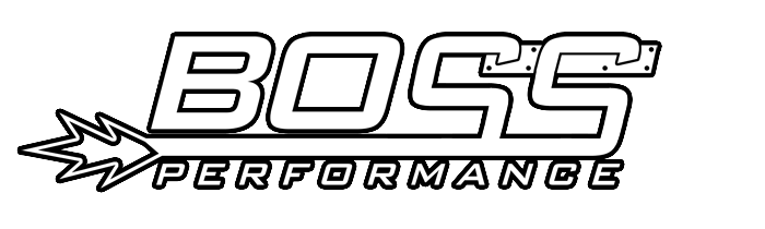 logo_final_white_outline.png