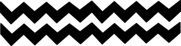 zig-zag-hi.png