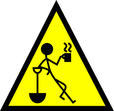 Image - Under Construction.png