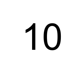Animate .gif images in R / ImageMagick | "R" you ready?