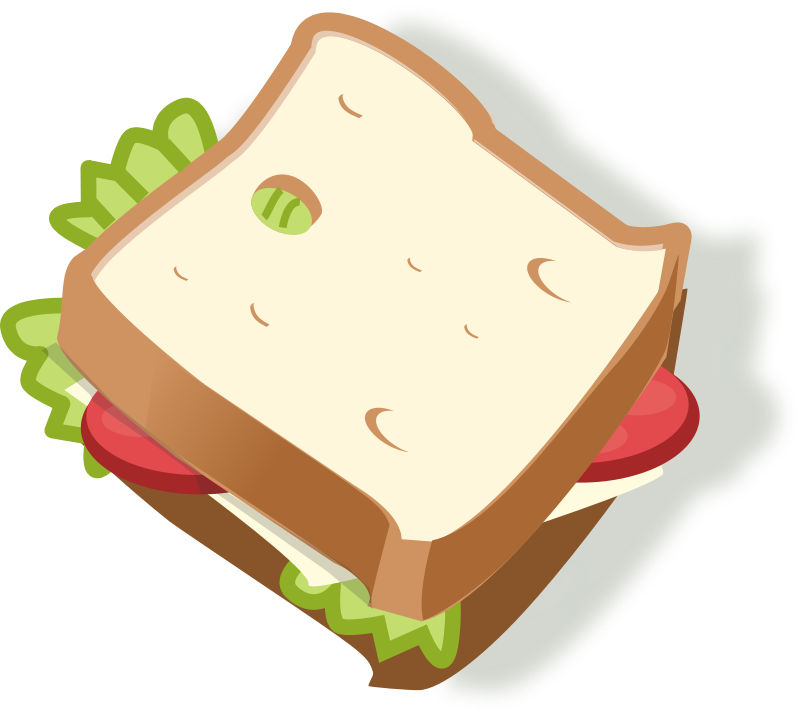 Vegetables 39 vector clip art download free - Clipart-
