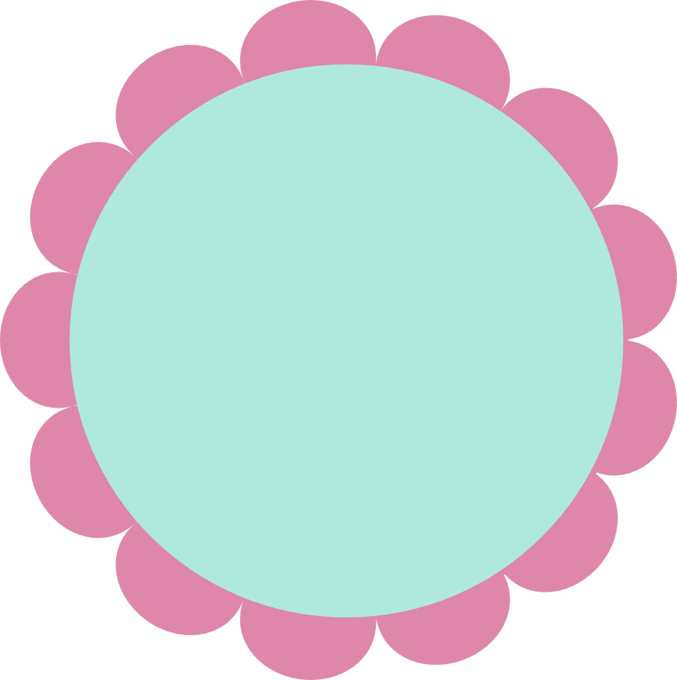 955 views Free Vector Scrapbook Frames Labels & Journal Tags - StarSunflower ...