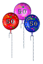 free 3d Clipart Animations , GIF animations & Free Animated ...