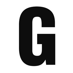 Solid Capital G -