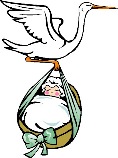 Sympathy Clip Art - ClipArt Best