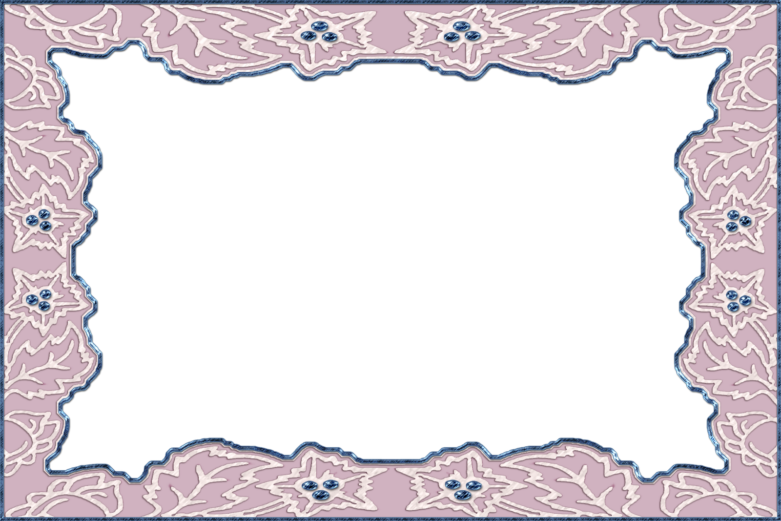 Digital Scrapbook freebies, Commercial Use, Photoshop, printables ...