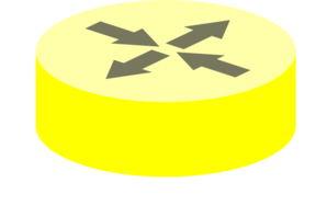 yellow-router-md.png