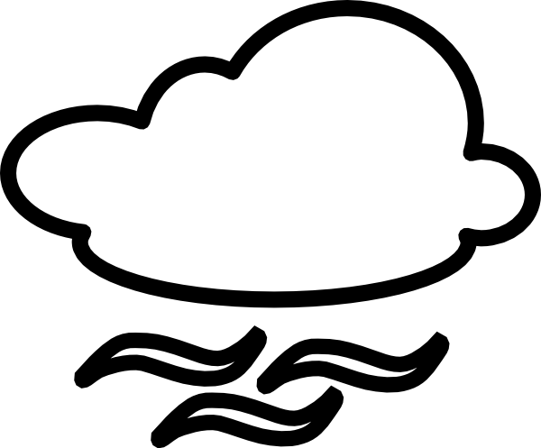 Wind Clip Art - ClipArt Best