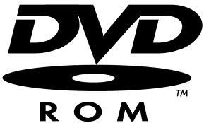 DVD-ROM ~ COMPUTER HARDWARE BLOG