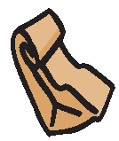 Free School Supplies Clipart - Public Domain School Supplies clip ...