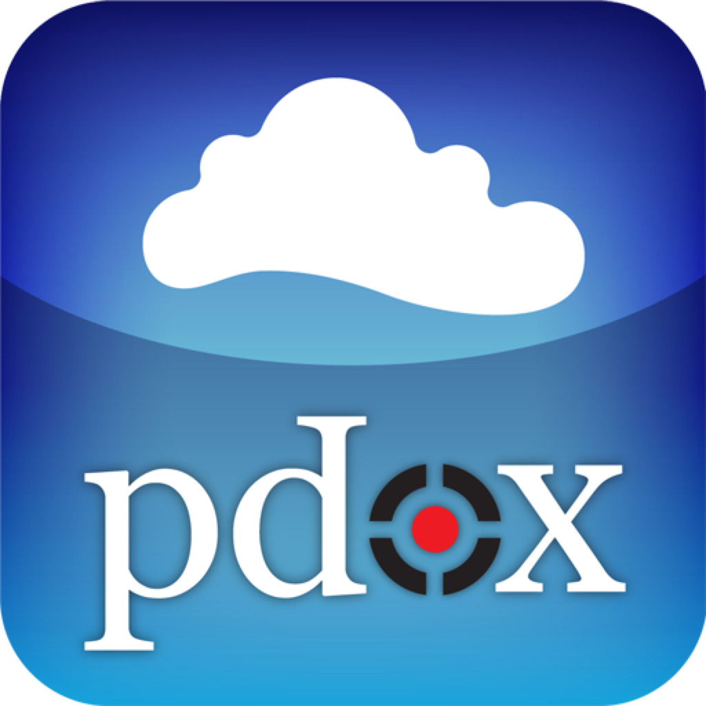 The Box Blog » Notable New OneCloud Apps, May 2013