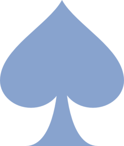 Spade clip art - vector clip art online, royalty free &amp; public domain