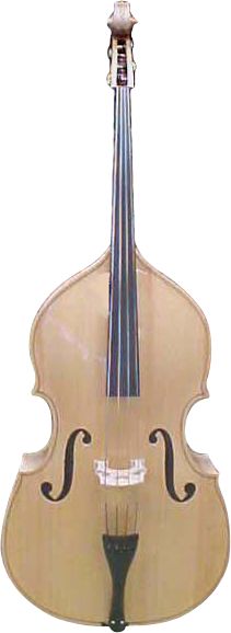 DV016_Jpg_Large_468184_bass.jpg