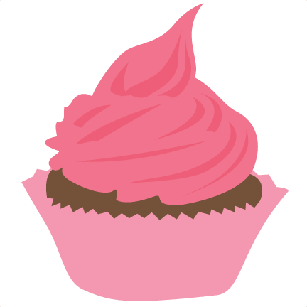 Cupcake SVG file free svg free cutting files for scrapbooking free ...