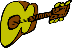 11949866421594488511guitar_ ...