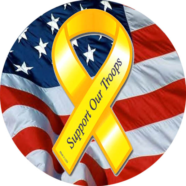 Military_Yellow_Ribbon_Flag.jpg