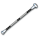 clipart-baton-twirling-1223.png