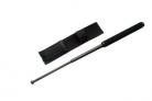 Self Defense Supplies - Direct Knife Sales-Wholesale Knives,Knife ...