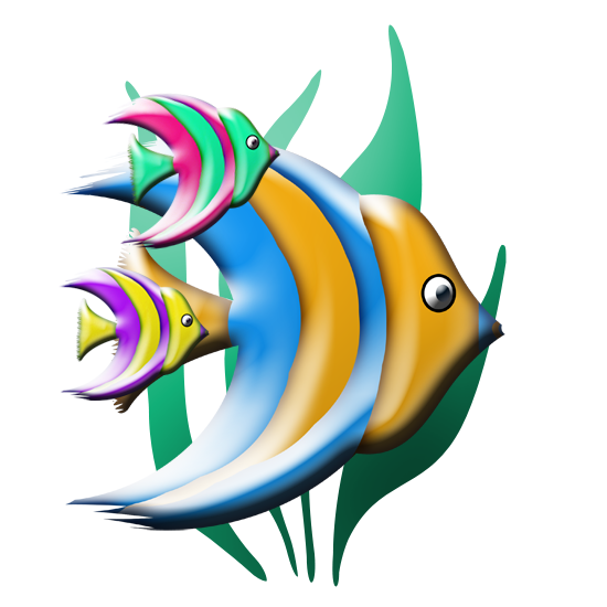 Free Photos & Free Clip Art Images