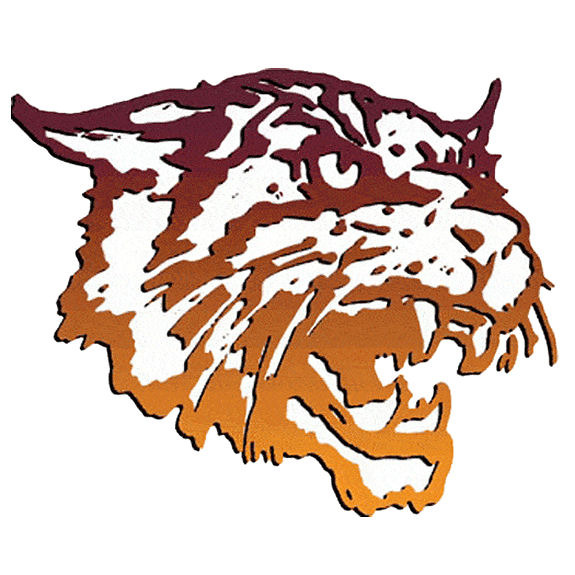 BCU Bowling Finishes Sixth at AllState Sugar Bowl Invite ...