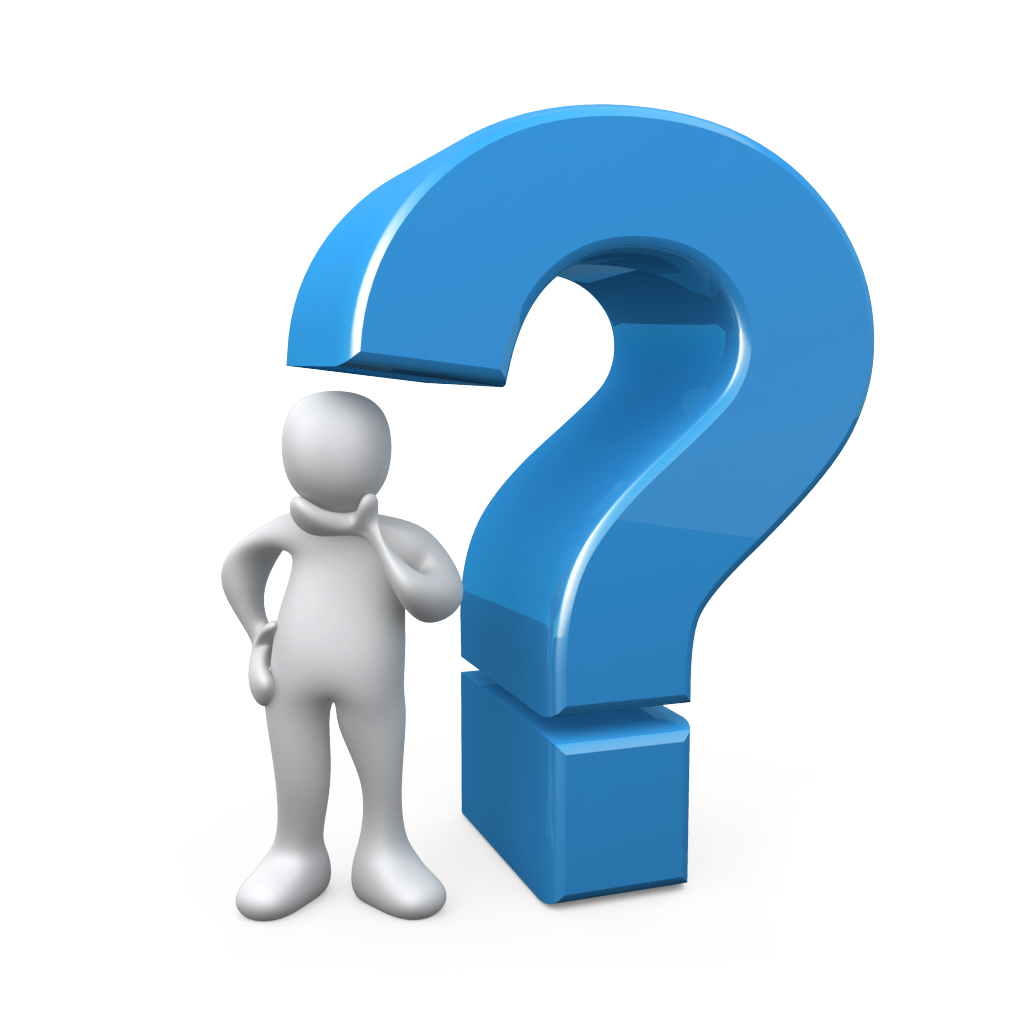 Online Surveys | Critical4 | Belbin Team roles| Australian Belbin ...
