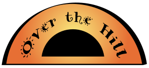 over-the-hill-clip-art-2.png