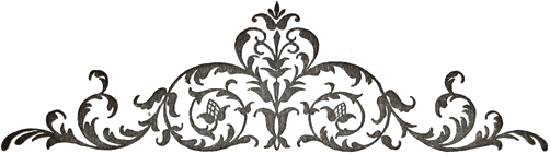 footer_flourish.png