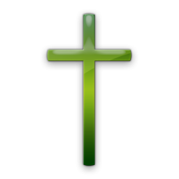 green | Legacy Icon Tags
