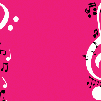 Sticky Notes Backgrounds Wallpapers Ppt Background 1 500x435 px ...