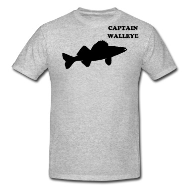 Heather-grey-WALLEYE- ...