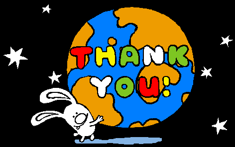 4shared - View all images at loves folder