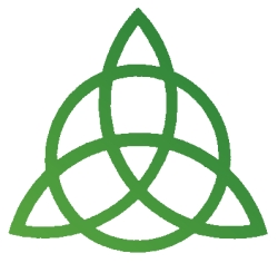 Celtic Symbols and their meanings @ Uk Celtic Jewellery
