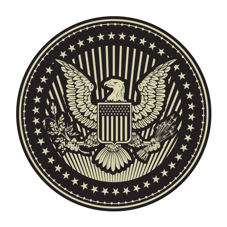 American Eagle Vector - Download 1,000 Vectors (Page 1)