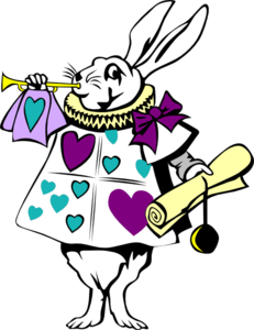 white-rabbit-md.png