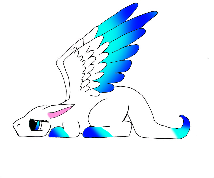 Baby dragons adoptable closed