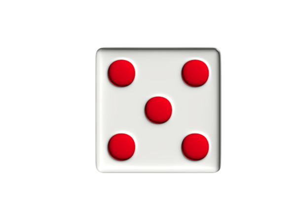 dice max free