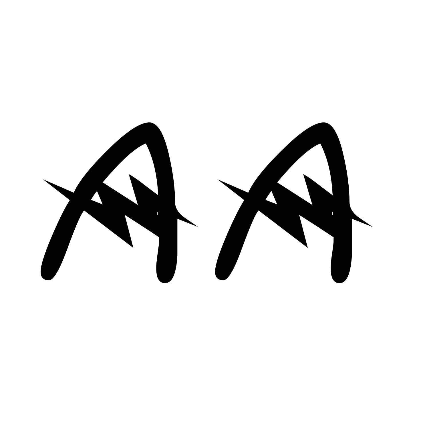kr-electrified.regular.png