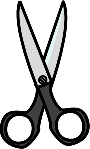 11949839942140777322scissors. ...