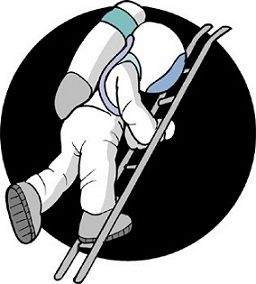 Neil Armstrong Timeline