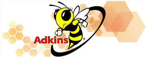 logo.png