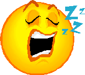 Are You Sleeping? Is it ADHD, Depression, Anxiety, or a Sleep ...