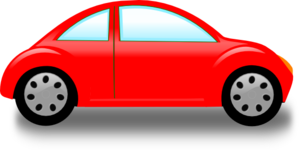 red-car-md.png