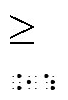 111-05.gif