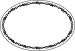 680-64-Oval-BarbWire.jpg