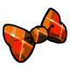 Neopets Gallery Spotlight