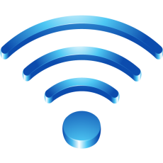 View All Our Home Technology Solutions & Ideas | CEDIA