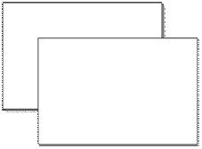 Tips for Copy/Paste in Visio 2010 (Including How to Copy a Page ...